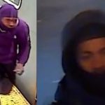 14419081_021324-wabc-shooting-suspects-img