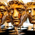2024-bafta-odulleri-adaylari