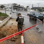 240214-israel-lebanon-mb-1001-b780a0