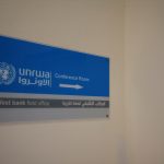 AA-20240130-33570856-33570852-UNRWA_CONTINUES_TO_WORK_IN_ITS_OFFICE_BUILDING_IN_JERUSALEM