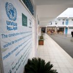 AA-20240203-33603892-33603877-PALESTINIAN_REFUGEES_IN_WEST_BANK_ALARMED_DUE_TO_FUNDING_CUTS_TO_UNRWA