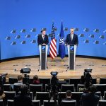 AA-20240207-33642544-33642524-NATO_GENEL_SEKRETERI_JENS_STOLTENBERG_ABD_GUVENLIK_DANISMANI_JAKE_SULLIVAN