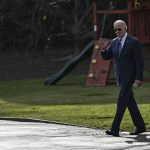 AA-20240208-33655008-33655000-ABD_BASKANI_JOE_BIDEN