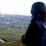 AA-20240209-33663349-33663347-ISRAELI_ARMY_HIT_THE_SOUTHERN_REGIONS_OF_LEBANON