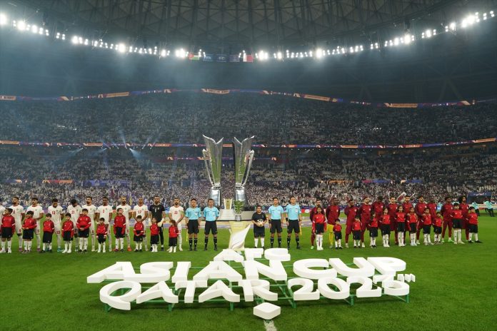 AA-20240210-33671201-33671193-2023_AFC_ASYA_KUPASI_KATAR_URDUN