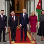 AA-20240213-33688907-33688900-KING_OF_JORDAN_ABDULLAH_II_IN_UNITED_STATES