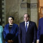 AA-20240214-33706813-33706812-CUMHURBASKANI_ERDOGAN_MISIRDA
