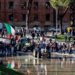 AA-20240215-33716872-33716857-ITALYADAKI_CIFTCI_PROTESTOLARI_DEVAM_EDIYOR (1)