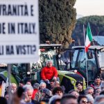 AA-20240215-33716872-33716868-ITALYADAKI_CIFTCI_PROTESTOLARI_DEVAM_EDIYOR (1)