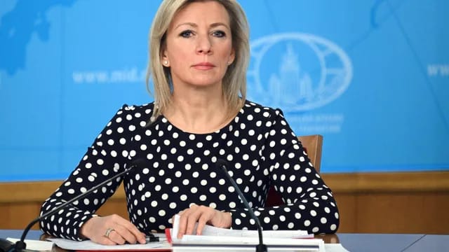 WhatsApp-Image-2024-02-18-at-22.39.59-1