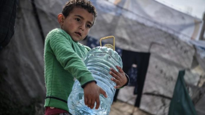 gazze-gunluk-yasam-a-2189161_1