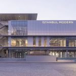 istanbul_modern