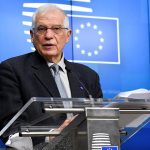 josep-borrell-1505637_1