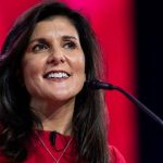 nikki-haley-reu-2006349_1