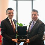 ysk