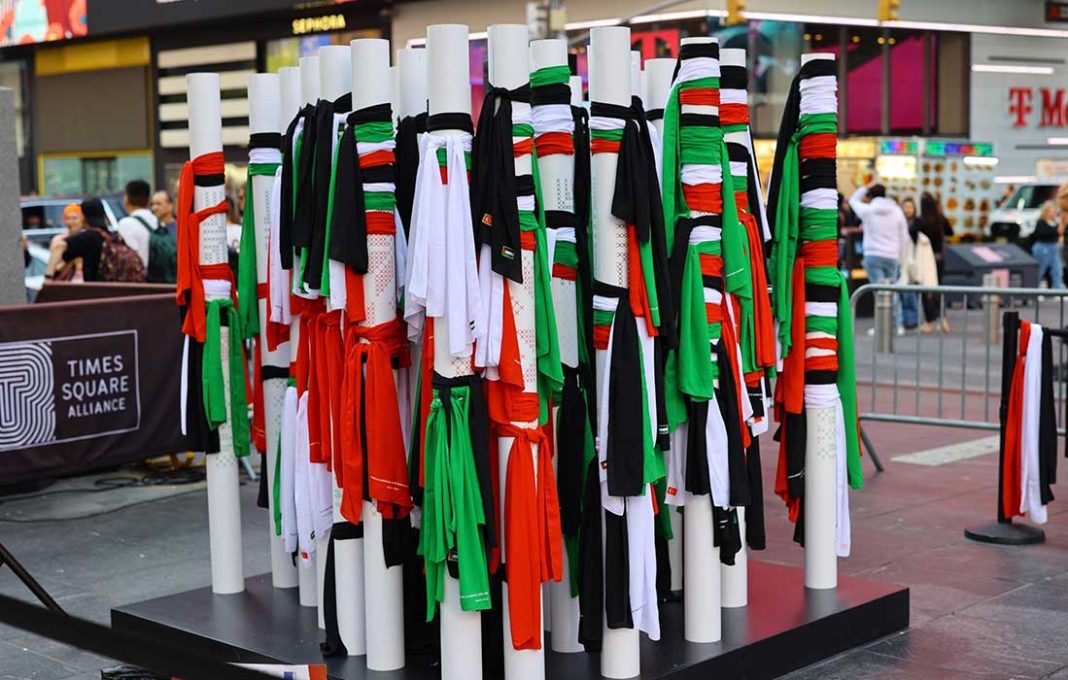 Fotoğraf: Dilek Kaya