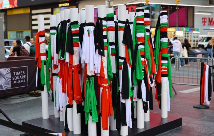 Fotoğraf: Dilek Kaya Fotoğraf: Dilek Kaya