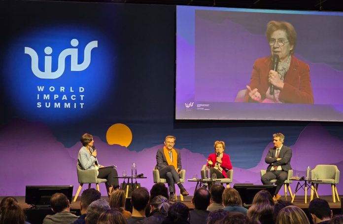 WhatsApp Image 2024-03-07 at 08.09.51_fb509775