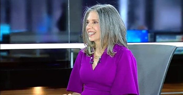 WhatsApp-Image-2024-03-23-at-11.47.23-PM