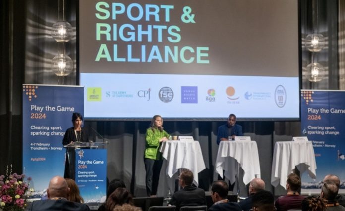 sport_rights