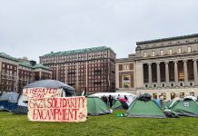 ANALYSIS: Is Free Speech Really Free In America?