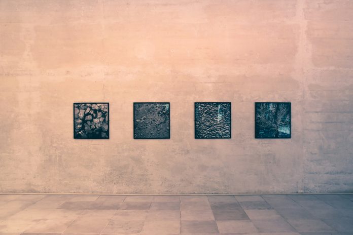 leonardo-yip-QCVsZR6kfp4-unsplash
