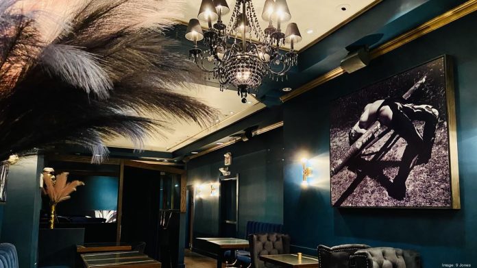 WhatsApp-Image-2024-05-16-at-15.19.15_e815e19e-1