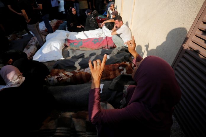 AA-20240606-34792138-34792125-ISRAELI_AIRSTRIKE_HIT_ON_UNRWA_SCHOOL_IN_NUSEIRAT_REFUGEE_CAMP
