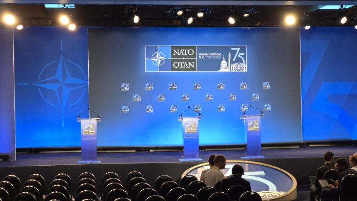 WhatsApp Image 2024-07-11 at 12.57.20_867f4e67