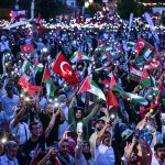 AA-20240803-35310135-35310132-ISMAIL_HENIYYENIN_SON_CAGRISI_AYASOFYADA_KARSILIK_BULDU