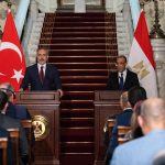 AA-20240805-35325479-35325471-TURKISH_FOREIGN_MINISTER_HAKAN_FIDAN_IN_CAIRO