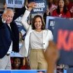 AA-20240808-35346633-35346558-ABDDE_DEMOKRATLARIN_MICHIGAN_MITINGI