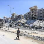 AA-20240812-35386826-35386808-ISRAIL_ORDUSU_HAN_YUNUSTA_BIR_BOLGENIN_DAHA_BOSALTILMASINI_ISTEDI