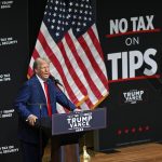 AA-20240815-35403651-35403640-CUMHURIYETCILERIN_BASKAN_ADAYI_TRUMP_KUZEY_CAROLINADA