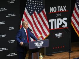 ANALYSIS: Being Misled Seems To Be The Rule Not The Exception