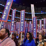 AA-20240822-35458127-35458125-CHICAGODA_DEMOKRATIK_ULUSAL_KONGRE_2024