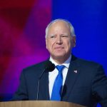 AA-20240822-35458508-35458503-DEMOCRATIC_NATIONAL_CONVENTION_DNC_2024_DAY_THREE