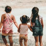 charlein-gracia-dDrQPSbYQRk-unsplash