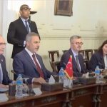 fidan_salihmutlusen