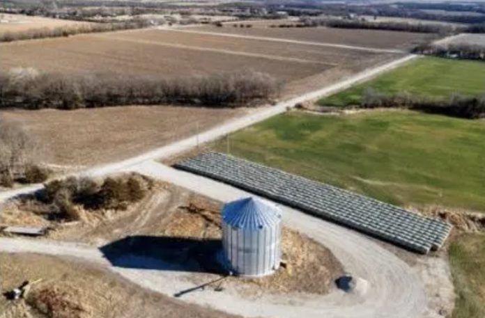 Rhodium Group_climate_2025