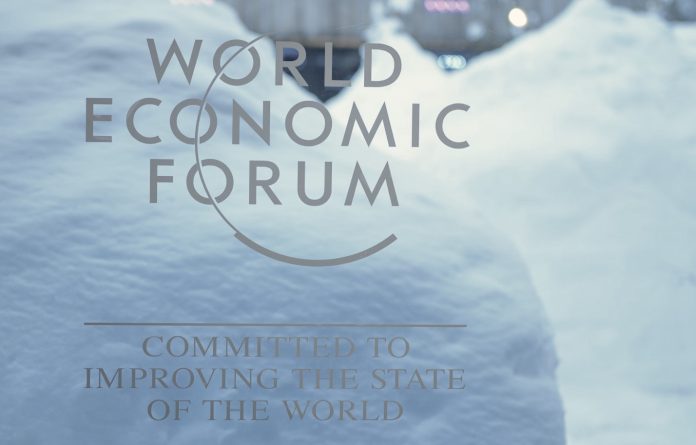 davos_forum