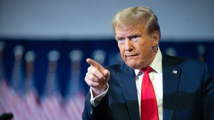 11dc-trump1-bvzm-videoSixteenByNine3000