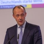2019-11-22_Friedrich_Merz_CDU_Parteitag_by_OlafKosinsky_MG_5695