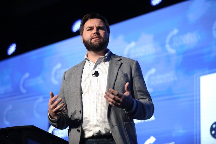 51128089384_83a162ccfc_c