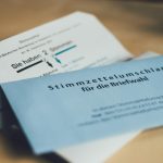 glenn-carstens-peters-s2n0qg4N4M8-unsplash
