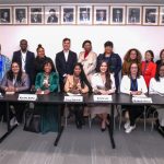 CSW-at-Media-room