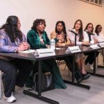 csw69-5