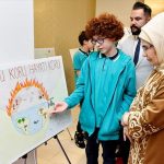 e_erdogan_maarifc_ny