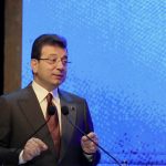 ekrem_imamoglu