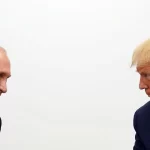 putin-trump-reu-1545056